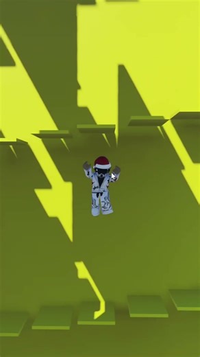 В коментах #roblox #геймплей #роблокс #automobile #robloxgame