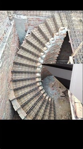 Staircase design ideas stairs design or simply steps