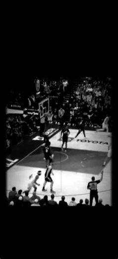 moses moody edit #thedubs