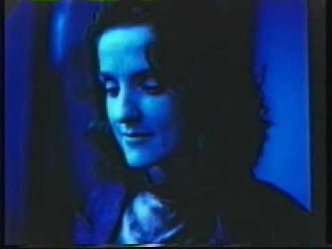 PATTY GRIFFIN "Every Little Bit" (Full version)