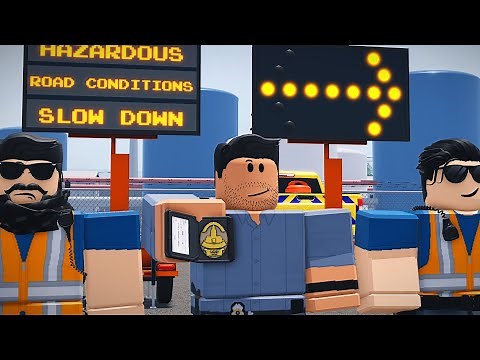 *NEW* DOT Trailers, New Car, & MORE! - ERLC Update