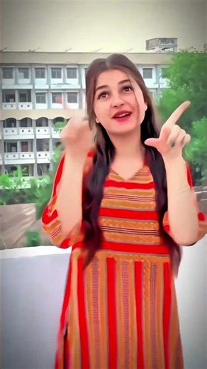 Shivani Dubey official | Shivani Dubey new dance video | Bhojpuri dance video trending reels