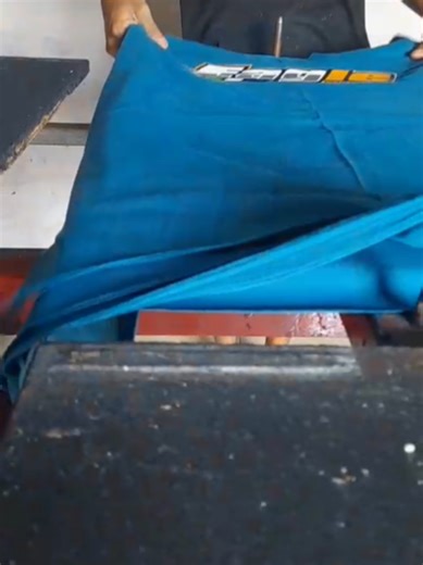 Understanding Plastisol Ink for Sablon Printing