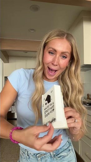 CRITTERS IN THE FAIRY GARDEN🐹🧚🏼‍♀️✨🍄 The “fairies”😉 brought us our very own @vivint Fairy Smar