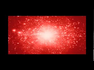 Beautiful Chorus - Resonance Meditation (Full Album/Official Visualizer)