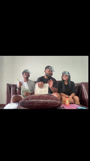 @Bandu Samarasinghe @Binura Malith #2026 #trending #fyppppppppppppppppppppppp #onemillionaudition #bandusamarasinghe