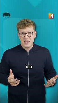 “Right-wing classrooms” – that’s how Stern magazine describes everyday school life in Germany.