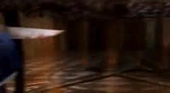 Official Trailer video - American McGee's Alice