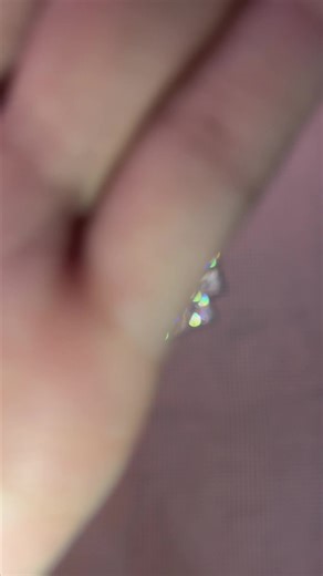 LOVE SECRET Design 3-6 PACKS Shining & Sparkling A class rhinestone thongs /T-back/ briefs (2 style 16 colors) to choose , high quality, comfortable and fresh underwear,panties,suitable for daily life, sports, four-season multi-pack fashion. Size S-XL #swimsuit #shapewearwithbra #womensboxerbriefs #shapellxshapewear #sweetsweatwaisttrimmer #bodypositiveloungewear #bathingsuits #victoriasecretsemiannualsale #holidayshacks #highwaistedbathingsuits