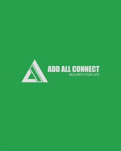 #addallconnect
