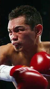 Naoya Inoue's Toughest Fight Ever | vs Nonito Donaire | Full Highlights #boxing