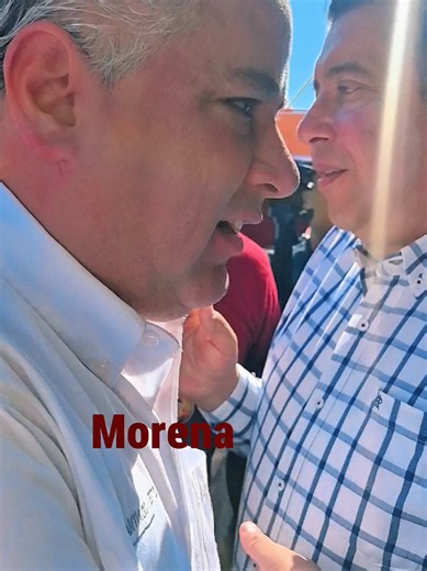 ¡Querétaro va en unidad! @Santiago Nieto Castillo @Dr. Gilberto Herrera #ChemaTapia #BetyRobles #luishumbertofernandez y Ricardo Astudillo unen fuerza para sacar al PAN de la Corregidora #Querétaro