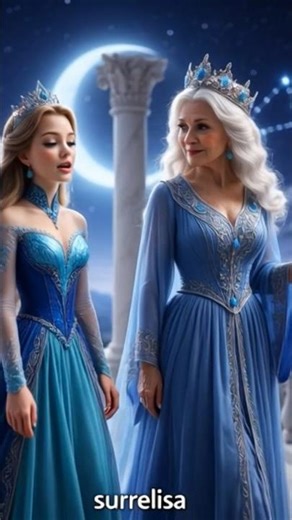 The wisdom of today with grandma👵💚