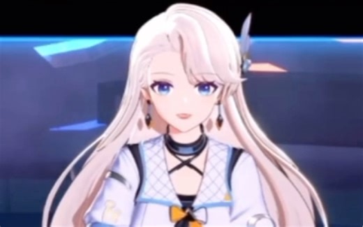 “拜托同意一下”