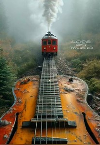 1.1M views · 42K reactions | Peace Train - Cat Stevens | Laps of music | Facebook