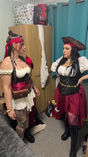 Cheers to Bubbles: Celebrating My Pretty Girl ✨