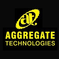 Aggregate Technologies, Inc. | LinkedIn