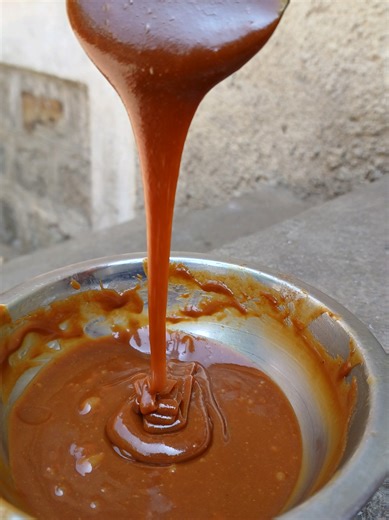 #fyp #ethiopian_tik_tok🇪🇹🇪🇹🇪🇹🇪🇹 #caramel #caramelsauce