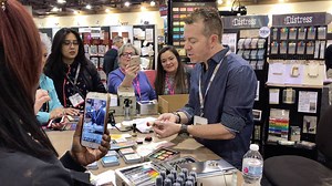 18K views · 850 reactions | There are so many new things from Tim...