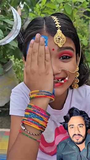 Jay shiv shankar 🤗 “Building Wooden Log Cabin in Forest 🥸⚡ l Survival House Step by Step