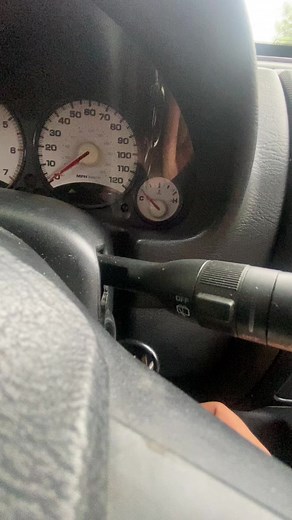 Resetear Computadora Jeep Liberty y Wrangler