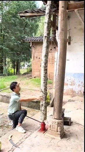 12 квітня 2026 р.