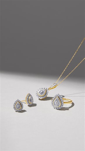 Elevate your everyday with Bevilles. | Bevilles Jewellers