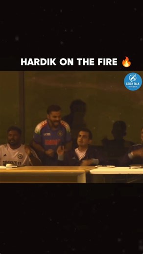 Delhi's air quality nears 'severe' level, pollution crosses 400-mark in 15 stations The 24-hour average Air Quality Index (AQI), reported at 4 pm every day, stood at 361 on Saturday. It worsened further to 372 at 6 pm. Delhi's air quality worsened on Saturday as pollution levels exceeded the 400-mark in many areas, making the national capital one of the most polluted cities in the country. Meme History & Origin:- On October 4, 2018, a behind-the-scenes moment from a commercial shoot at Juhu Beac