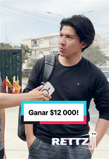 Cuánto van a ganar tú y tu pareja? #upc #upcmonterrico #upcsanisidro #sueldos #Parejas
