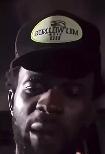 @Crys🦋Tabel @the Blacko fan⛓️❤️ @BLACKO _ VIBEZ(4GEDA4EVER)🇬🇭 @SheisErphiyah 🤫 #trend #fypシ #videoviral #gh