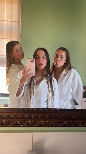 Exploring the World of Gabs Lewitton