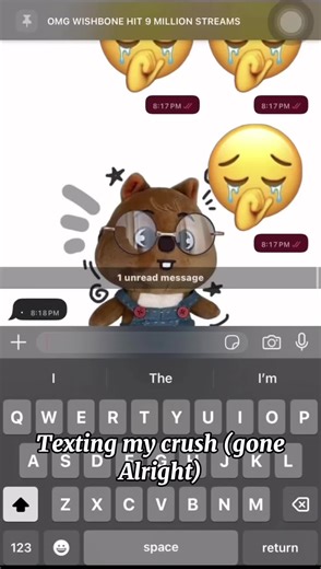 Understanding Alpha and Omega Dynamics in Relationships