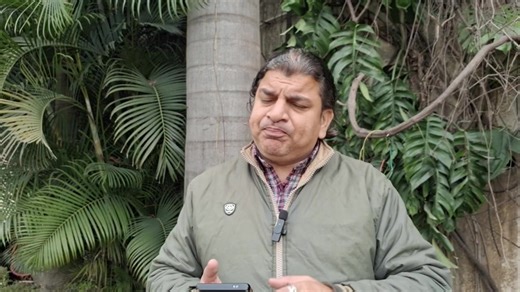 Seats issue resolved: Relief for Shri Mata Vaishno Devi Medical College MBBS students after prolonged uncertainty. | Jammu Links News