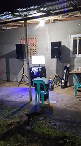 38K views · 728 reactions | GRABENG MANGANGANTA TO❤️ 15x2 x2 set videoke set up #jphaudiobox #modernvideoke #ThanksGODforever LOCATION @ 254 reparo st..baesa caloocan Baesa elementary school land mark Google map JPH AUDIOBOX 09087210685 | Jerryphol Garcia Herrera | Facebook
