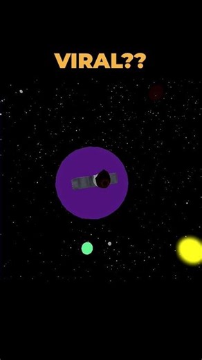 ROBLOX TREND GAME 🤯 | INSANE FUN MOMENTS 🔥 | Trending Roblox Gameplay 2025 #roblox