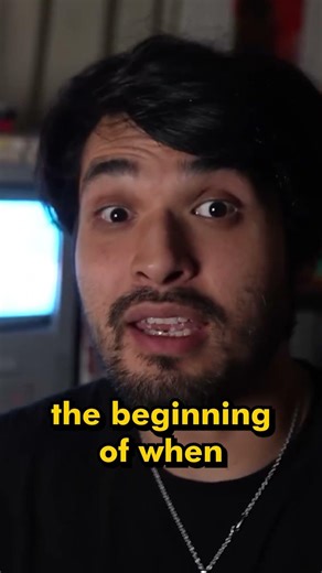 How Does Spotify Calculate This???