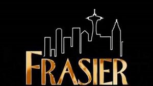 Soundtrack - Frasier - Tossed salad and scrambled eggs