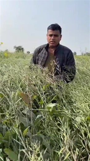 Skyla Cropscience on Reels