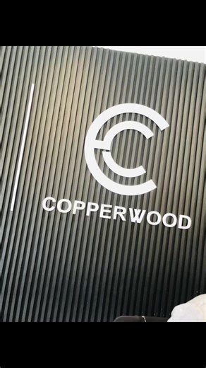 Call nine one 😂😂