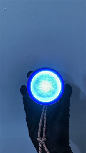 My Rasengan Ball Makes Every Naruto Fan Jelous 😂🌀