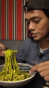 Hotel in Shady Place in Madagascar 🇲🇬 #antananarivo #madagascar | Nadir On The Go - En