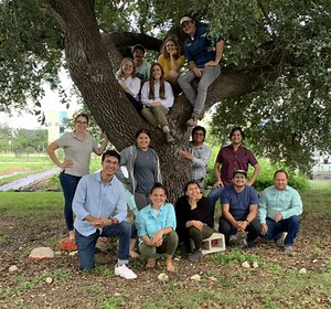 Farm - IDEA Public Schools