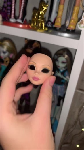 Exploring Monster High Dolls: Birthdays and Fun Facts