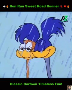 123K views · 5.5K reactions |  A Timeless Celebration of Animated Classics! Classic Fun 02 #oldYearsOfCartoons #ClassicCartoon #RetroToons #GoldenAgeAnimation #TimelessHumor | Classic Cartoon | Facebook