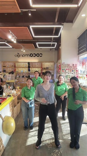 Exploring Cebu: A Philippine Gem