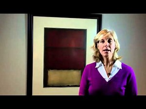 SMART Goal Setting Theory