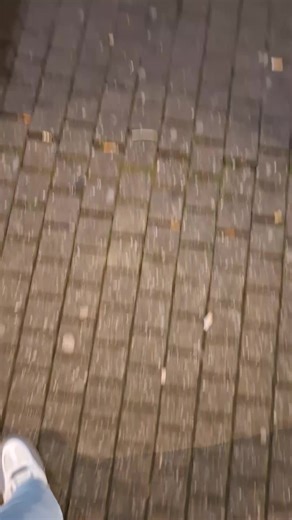 #funny #blowup #fyp #goviral #viral