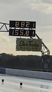 🚀 WORLD’S FASTEST MQB GOLF R EA888.3 - AGAIN 🚀 8.821 @ 155 mph After a little hiatus to focus on some other projects, we’ve returned to our record breaking Mk7 Golf R project with a statement! Beating the previous record by just 0.003 we won’t be stopping here, but it’s nice to have the title back in the cabinet 🏆 Thank you to everyone who has supported us on this journey. We couldn’t have done it without our amazing team, dealer network, and customers. @dragymotorsports data: • 8.81s - 1/4 M