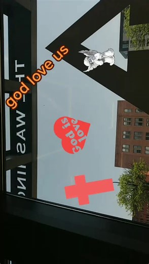 Black Table Talk Podcast (@blacktabletalkpodcast)’s videos with original sound - Spread Gospel - user75511040068