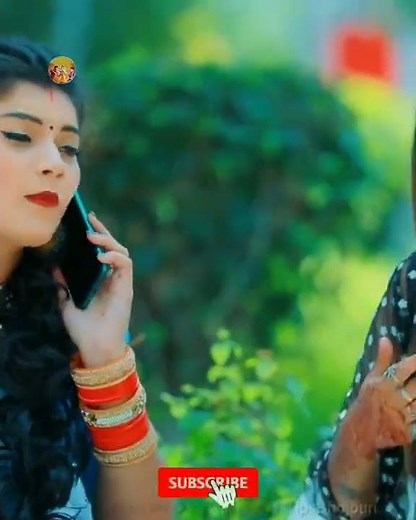 #हेलो प्रिया (Hello Priya) | Ritesh Pandey & Antara Singh Priyanka :- full screen status